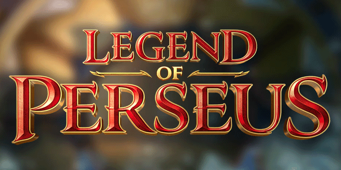 Slot Legend of Perseus Sajikan Putaran Gratis Dengan Jackpot Besar